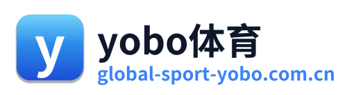yobo体育 Logo